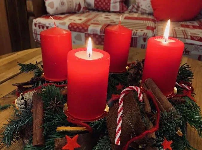 Chez Marlyse-chambres Et Table D'hotes Bed & Breakfast Saint-Maurice-sur-Moselle